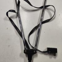 antenna tv interna