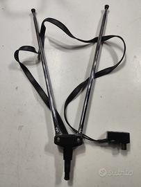 antenna tv interna