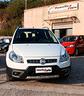 fiat-sedici-2-0-mjet-4x2-emotion-2014