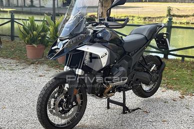 BMW R 1300 GS MY23 (2023-)