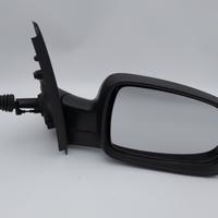 Specchio retrovisore dx OPEL CORSA C (X01) '00