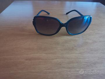 occhiali da sole bulgari da donna 