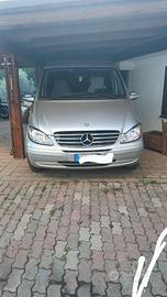 mercedes viano marco polo