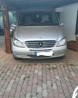 mercedes viano marco polo