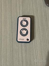 telecomando universale