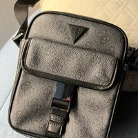 Borsello Uomo Guess