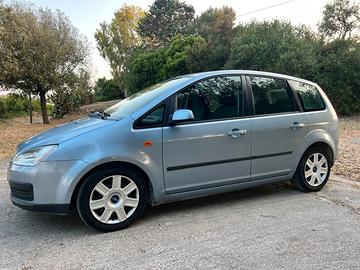 ford cmax