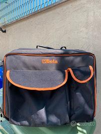 BORSA BETA PORAUTENSILI