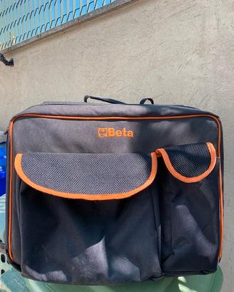 BORSA BETA PORAUTENSILI