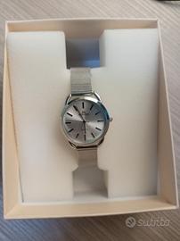 Meridien Jacques Lemans Quartz