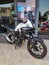 honda-nx-500-07-25-accessoriata-unico-prop-