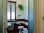Immagine 22