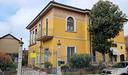 villa-di-305-m²-con-5-locali-e-box-auto-a-pandino