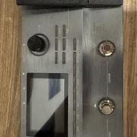 mooer ge200