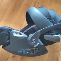 Ovetto Cybex