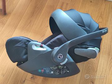 Ovetto Cybex