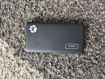 Power bank INIU BI-B41