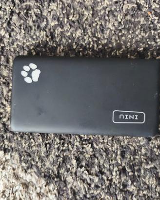 Power bank INIU BI-B41