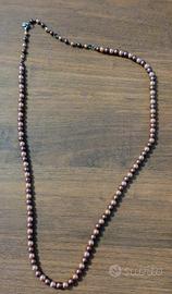 Collana Vintage 
