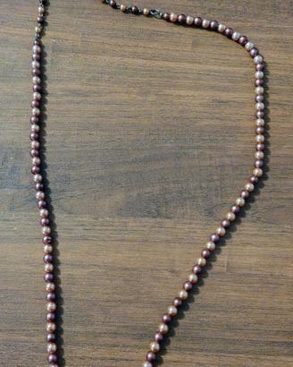 Collana Vintage 