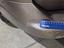 Immagine 26