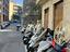 Immagine 17