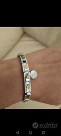 Bracciale nomination