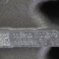 N47D20C MOTORE BMW SERIE 1 116D F20 2.0 D 85KW 6M 