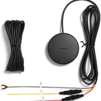 70mai 4G Kit di Cablaggio Rigido per Dash Cam