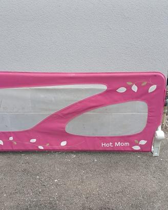 Sponda letto
