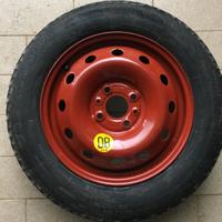 Accessori fiat bravo 1997