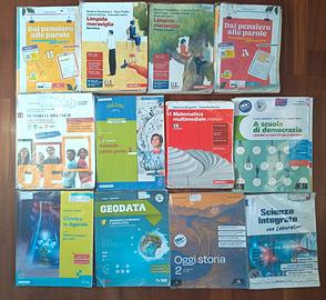 libri