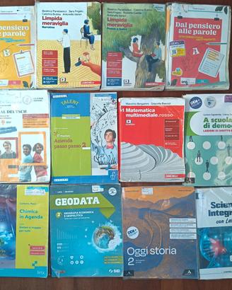 libri