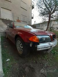 BMW 318i