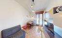 appartamento-a-torino-via-tronzano-3-locali