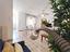 Immagine 29