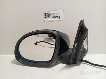 SPECCHIETTO RETROVISORE SINISTRO VOLKSWAGEN Tiguan
