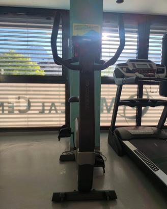 Cyclette Toorx BRX 3000