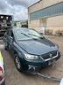 ricambi-seat-ibiza-vi-kj1-1-0-tgi-anno-2019