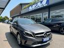 mercedes-benz-a-200-d-automatic-sport