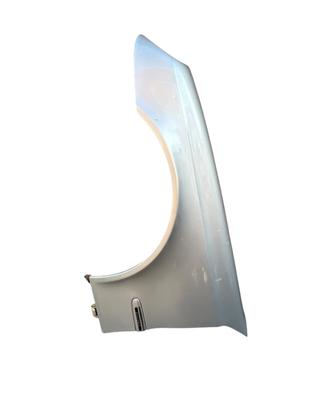 Parafango sinistro Mercedes Classe E W211 2002/200