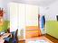 Immagine 23