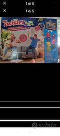 gioco twister 