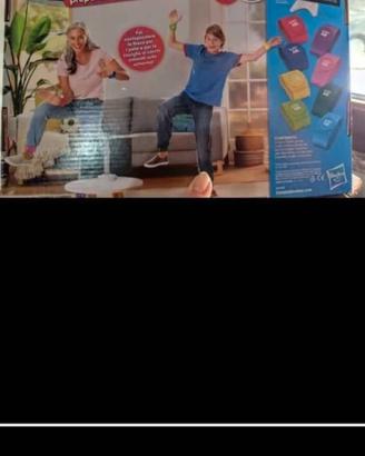 gioco twister 