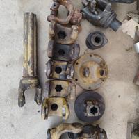 crociere per gardani 