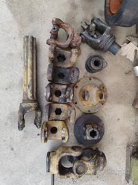 crociere per gardani 