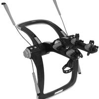 Portabici Thule Raceway 2