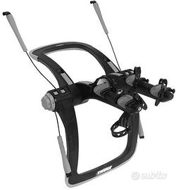 Portabici Thule Raceway 2