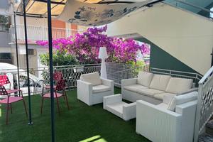 Estate 2026 a Ginosa a pochi passi dal Mare