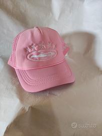 cappello Corteiz 